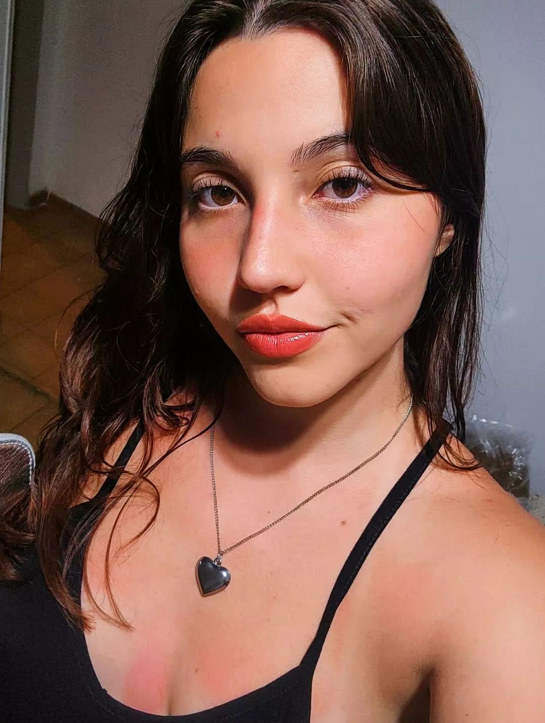 @Cutey.luna on instagram