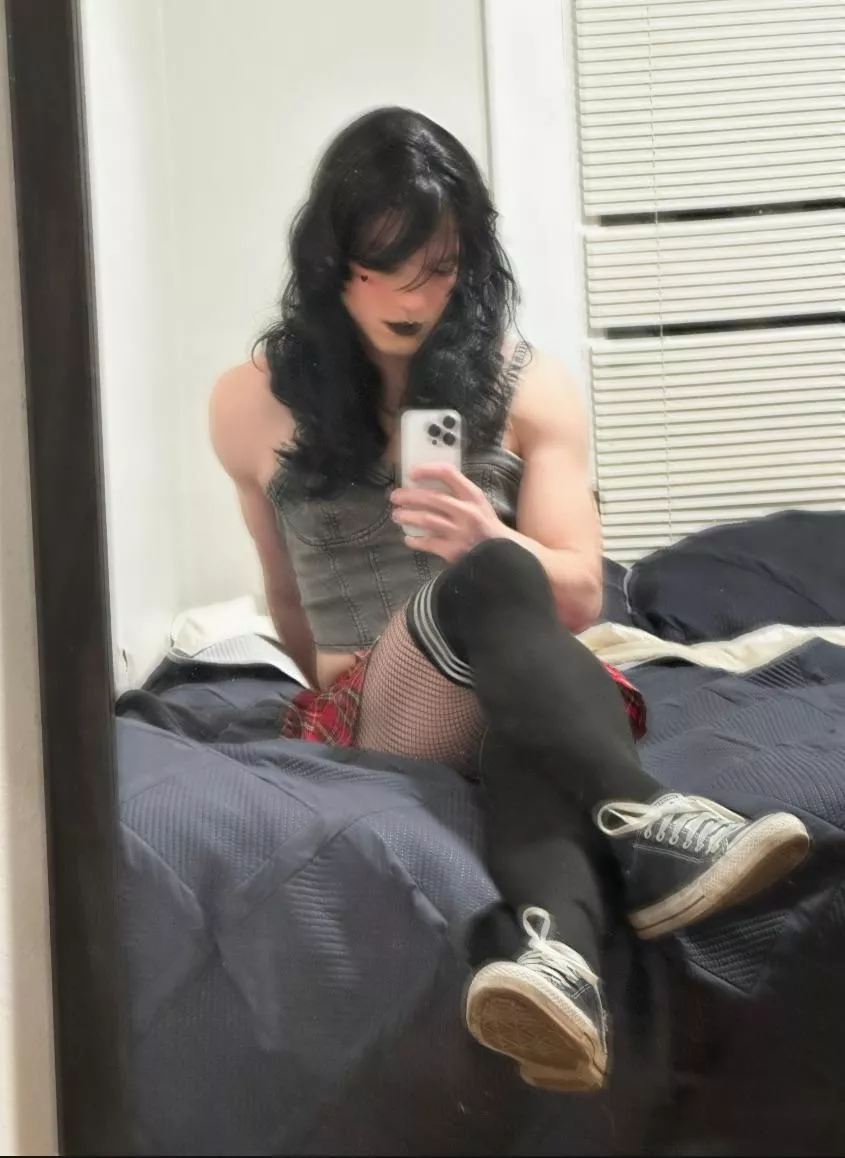 dang if only my old football team could see me now