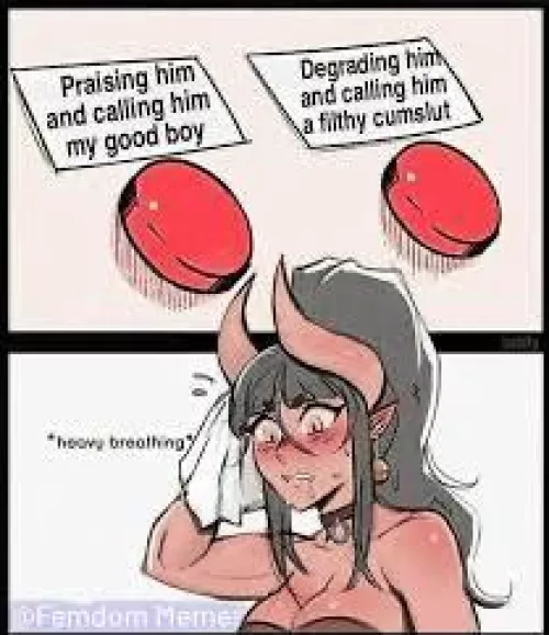 decisions decisions!