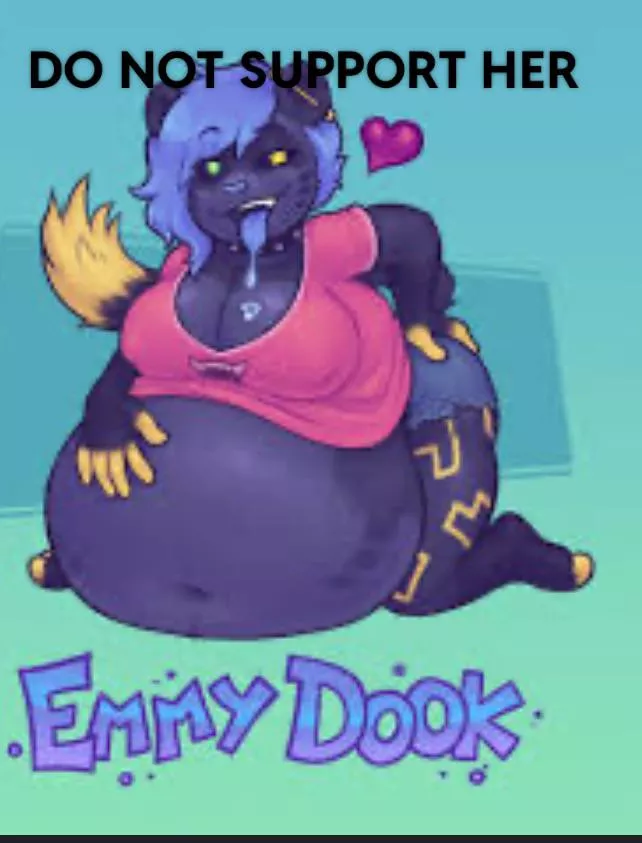 {discussion} I have something to get off my chest (not April fools)