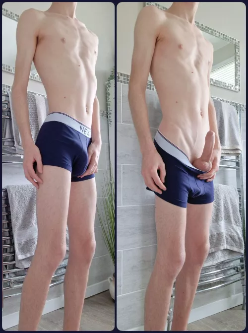 do you like it? 😊