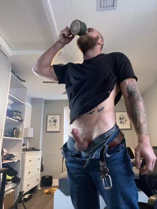 Do you want to have an appointment with me? (30)