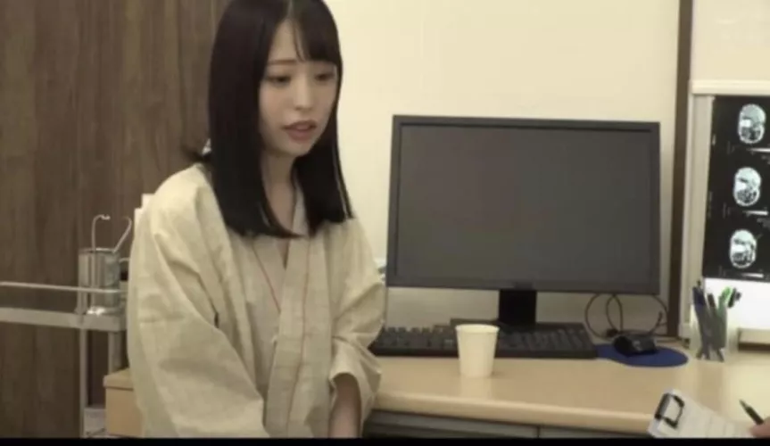 Does anyone know the code?