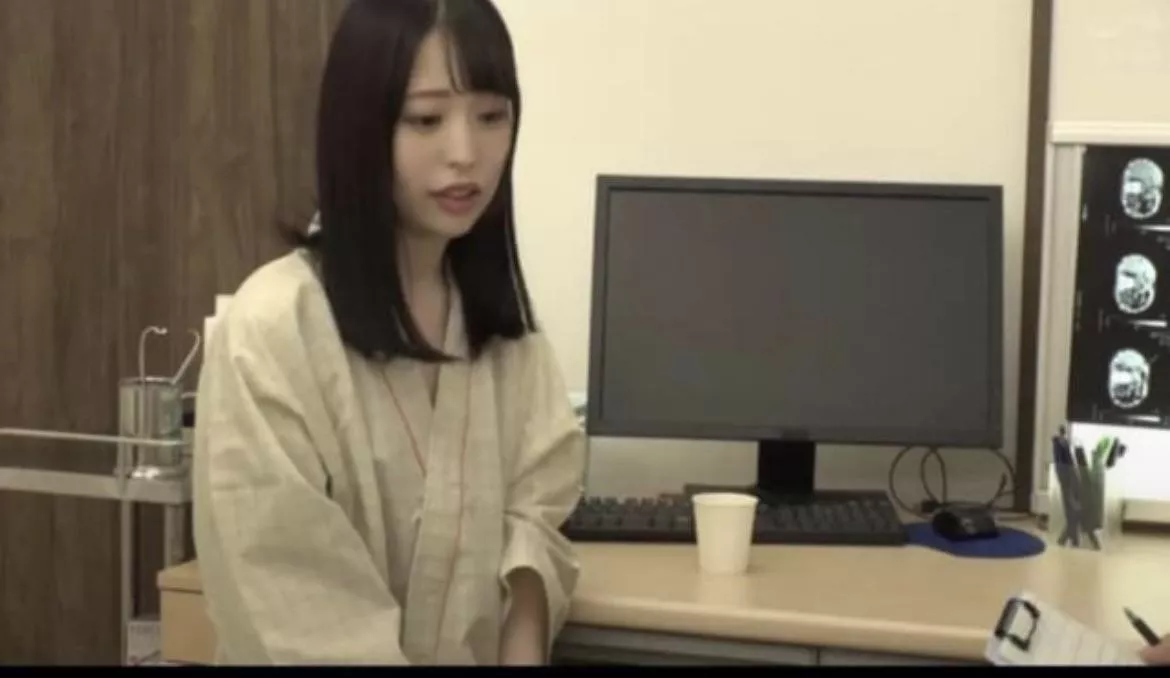 Does anyone know the code?