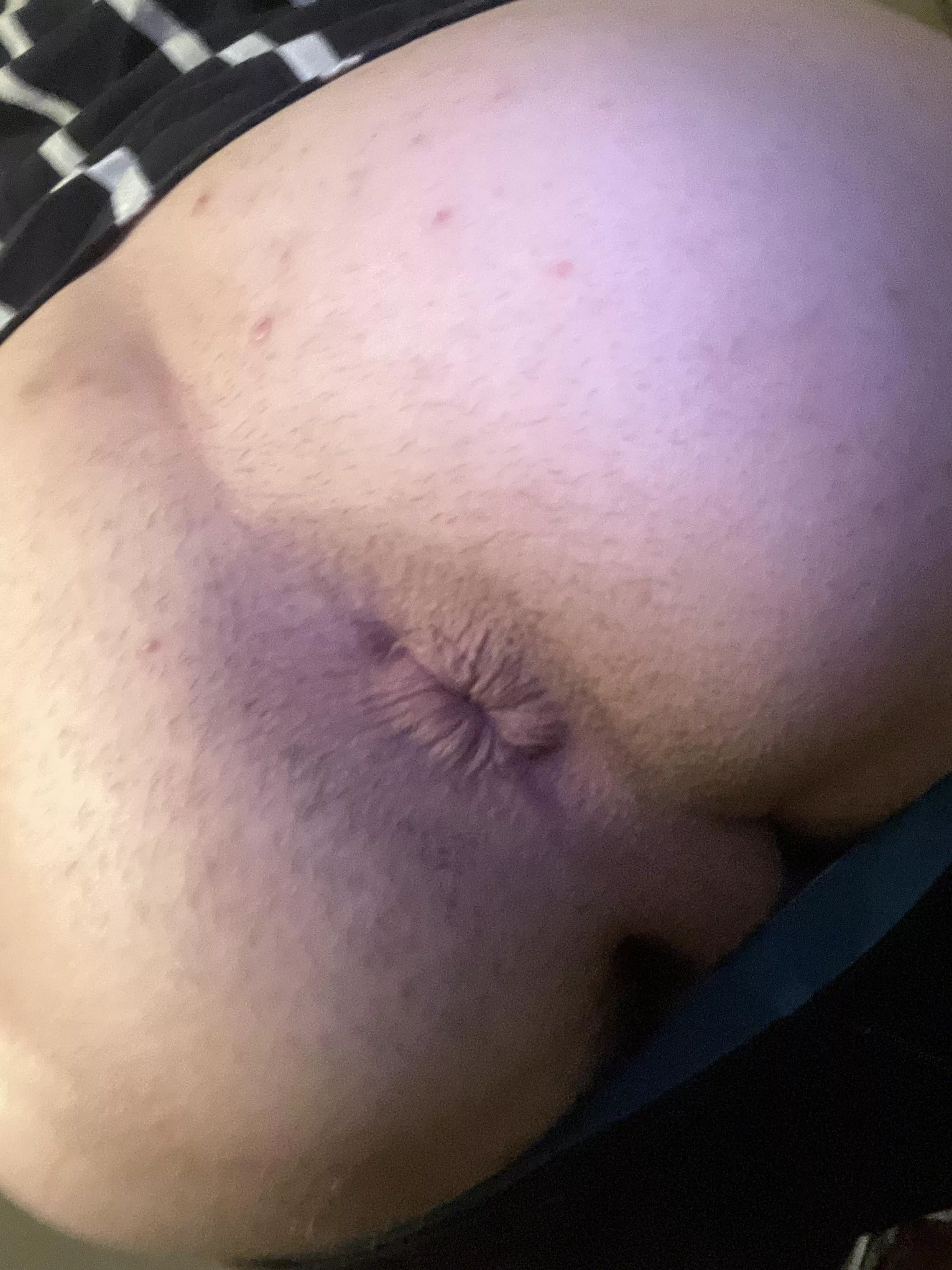 Eat my Ass 😈 (19M)