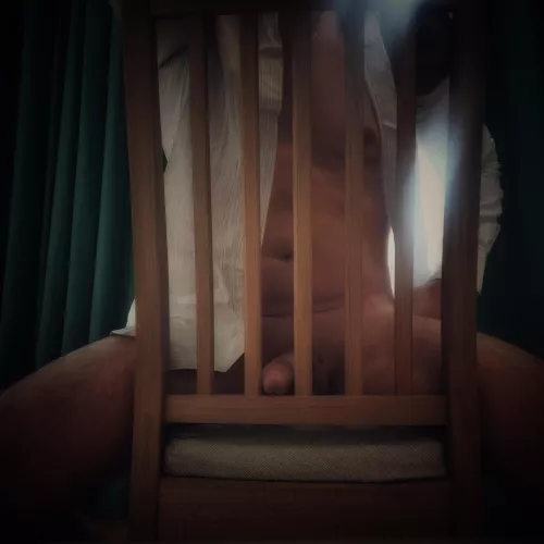 Every edit is a new picture with different vibes