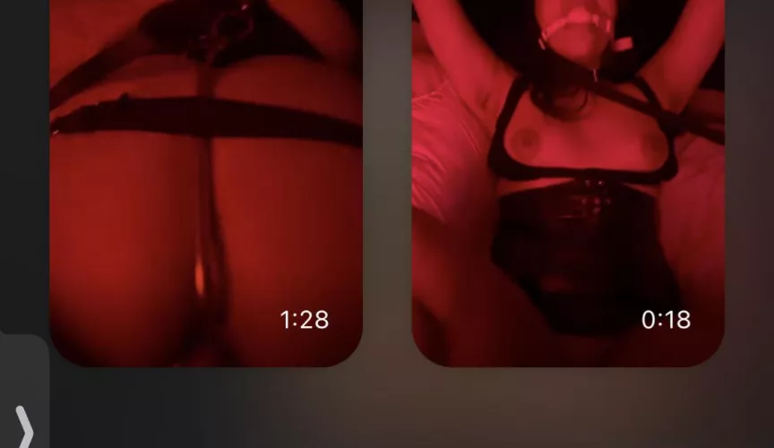 [F] EXPOSING HERSELF (ask to seeee) 