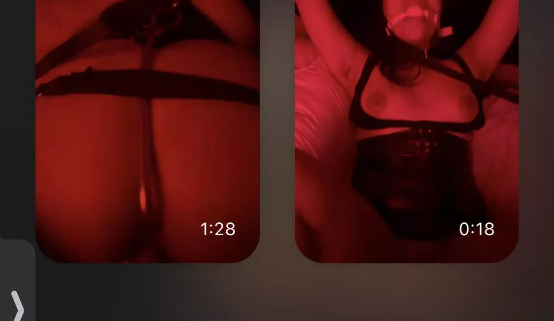 [F] EXPOSING HERSELF (ask to seeee) 