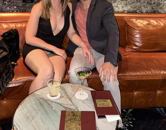 Favorite Oops Moment!!