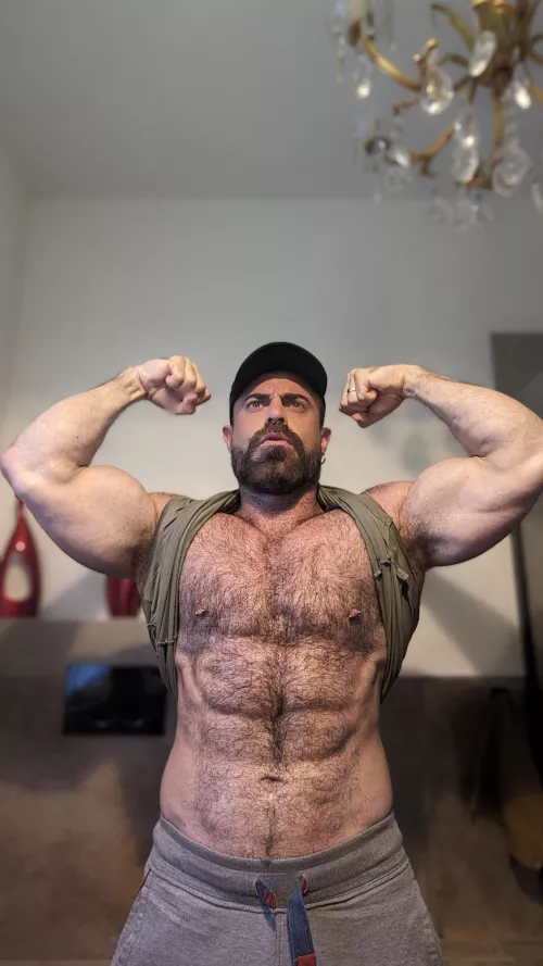 first 3 word that comes to your mind?