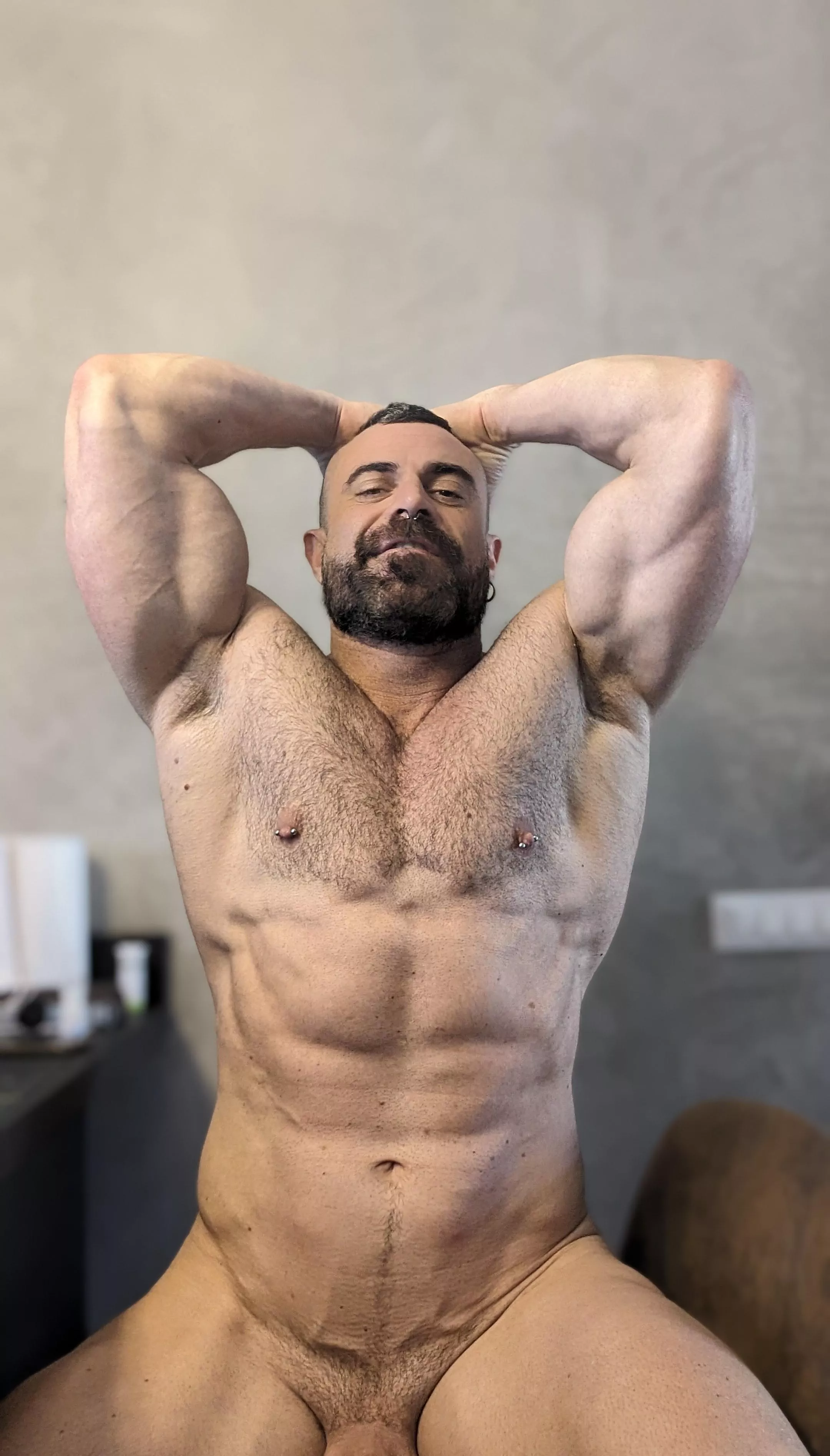 first 3 word that comes to your mind?