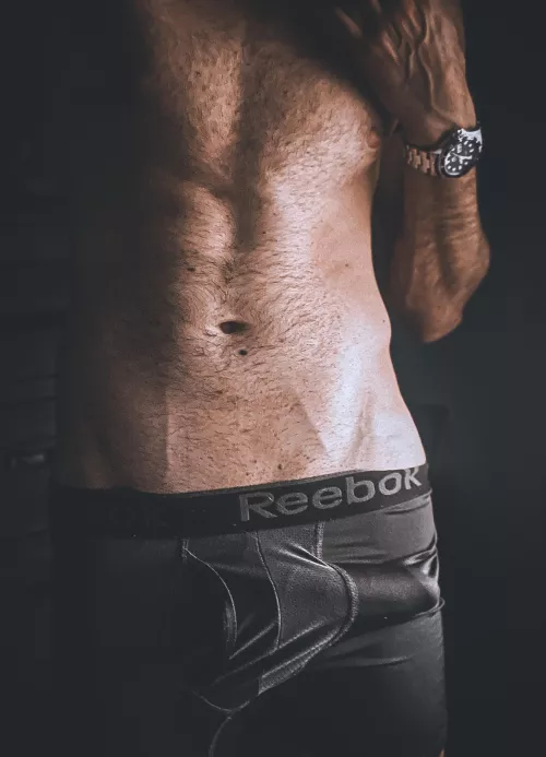 First Post Here 😁