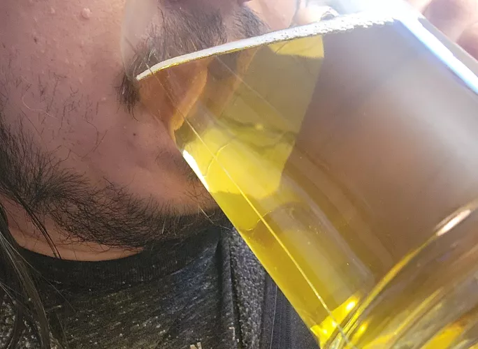 For those who saw my 1st post...