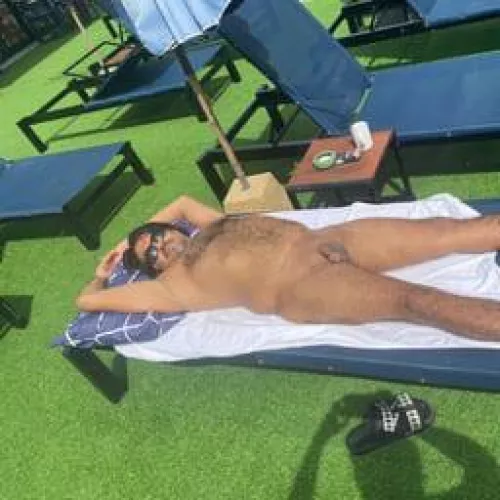 Freeedom❤️❤️❤️