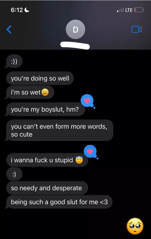 From a while ago but I just found it.