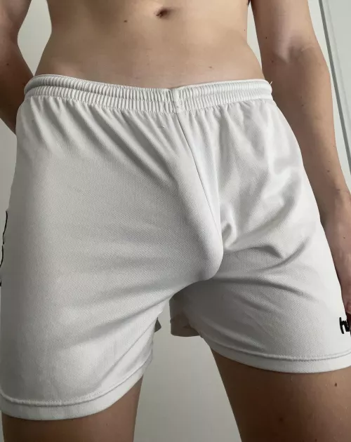 Going out to grab some food, think anyone will notice?