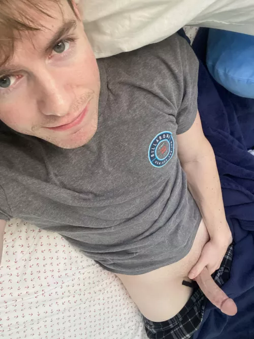 Good morning 😃☀️