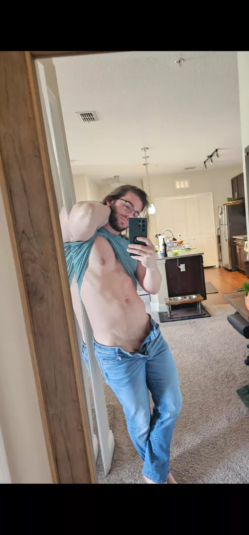 Good morning gang 💖