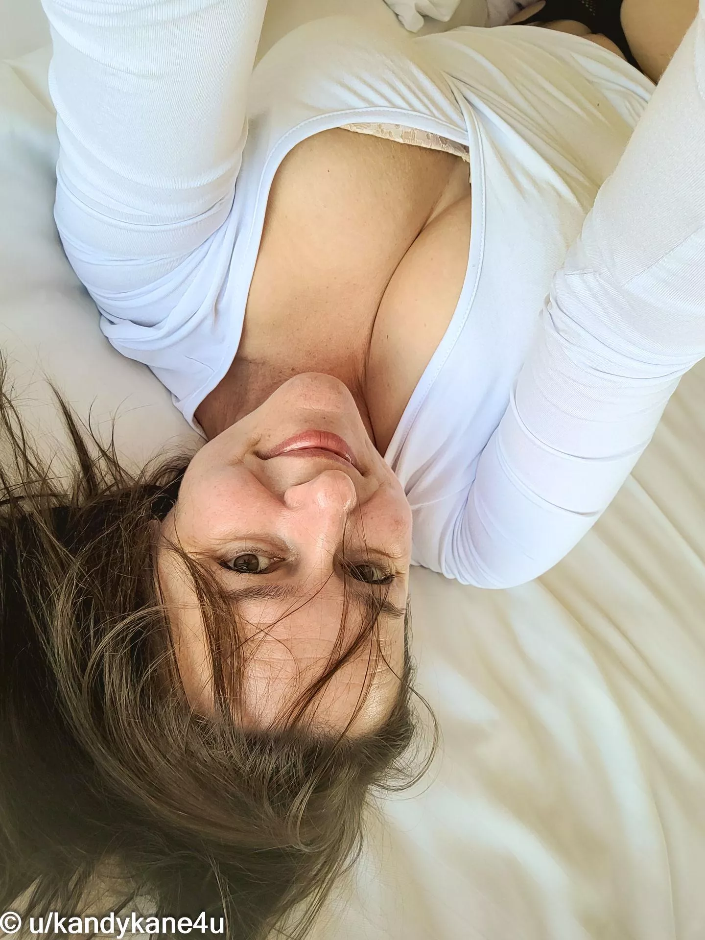 Good morning, have a great day