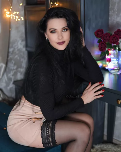 Greetings from Poland 