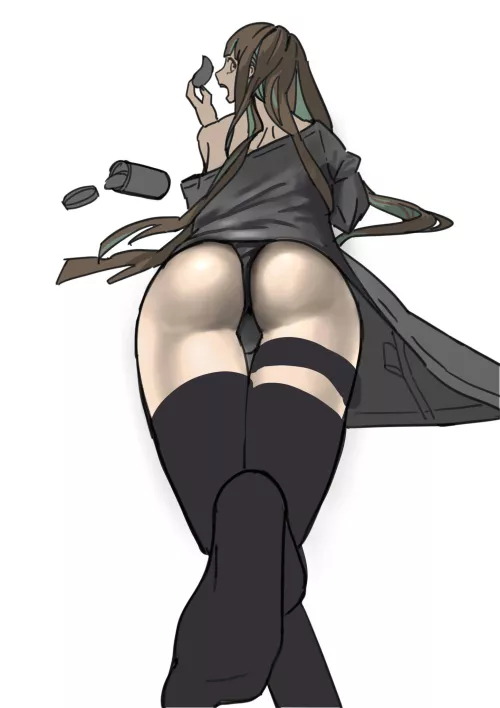 Gretel (Sinoalice)