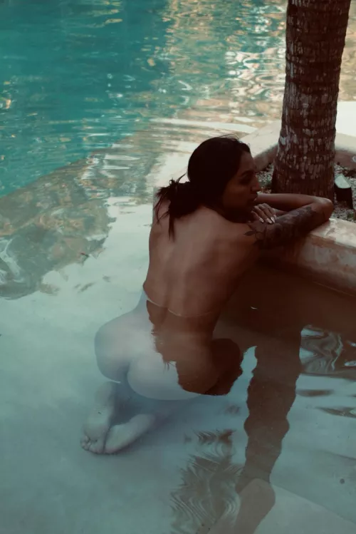 Guys here like some thick punk girls?