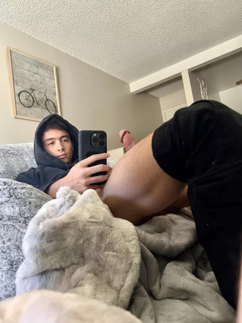 Hamstrings: The biceps of the leg.