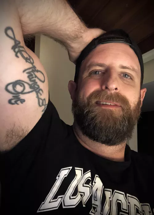 Happy Spring everyone