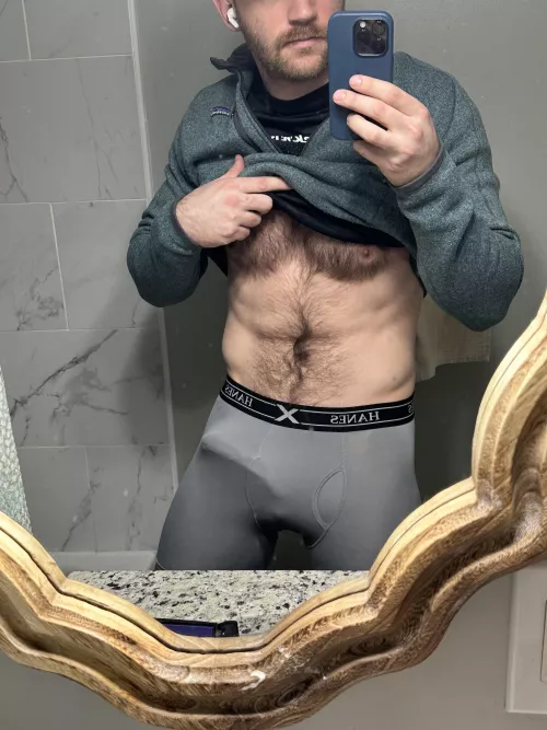 Help me take these off