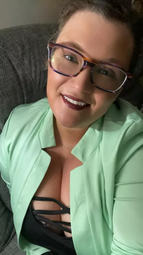 Here’s to 35.. 🥳 