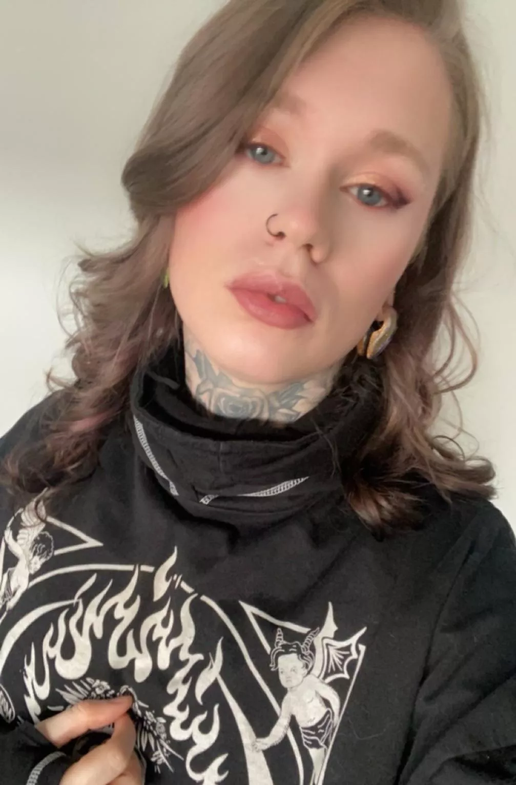 Hey how’s everyone