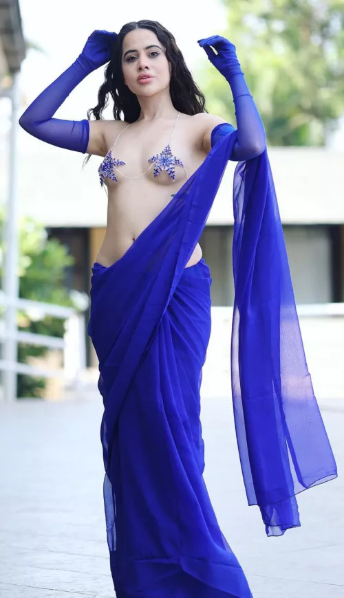 hmmm, what about that?