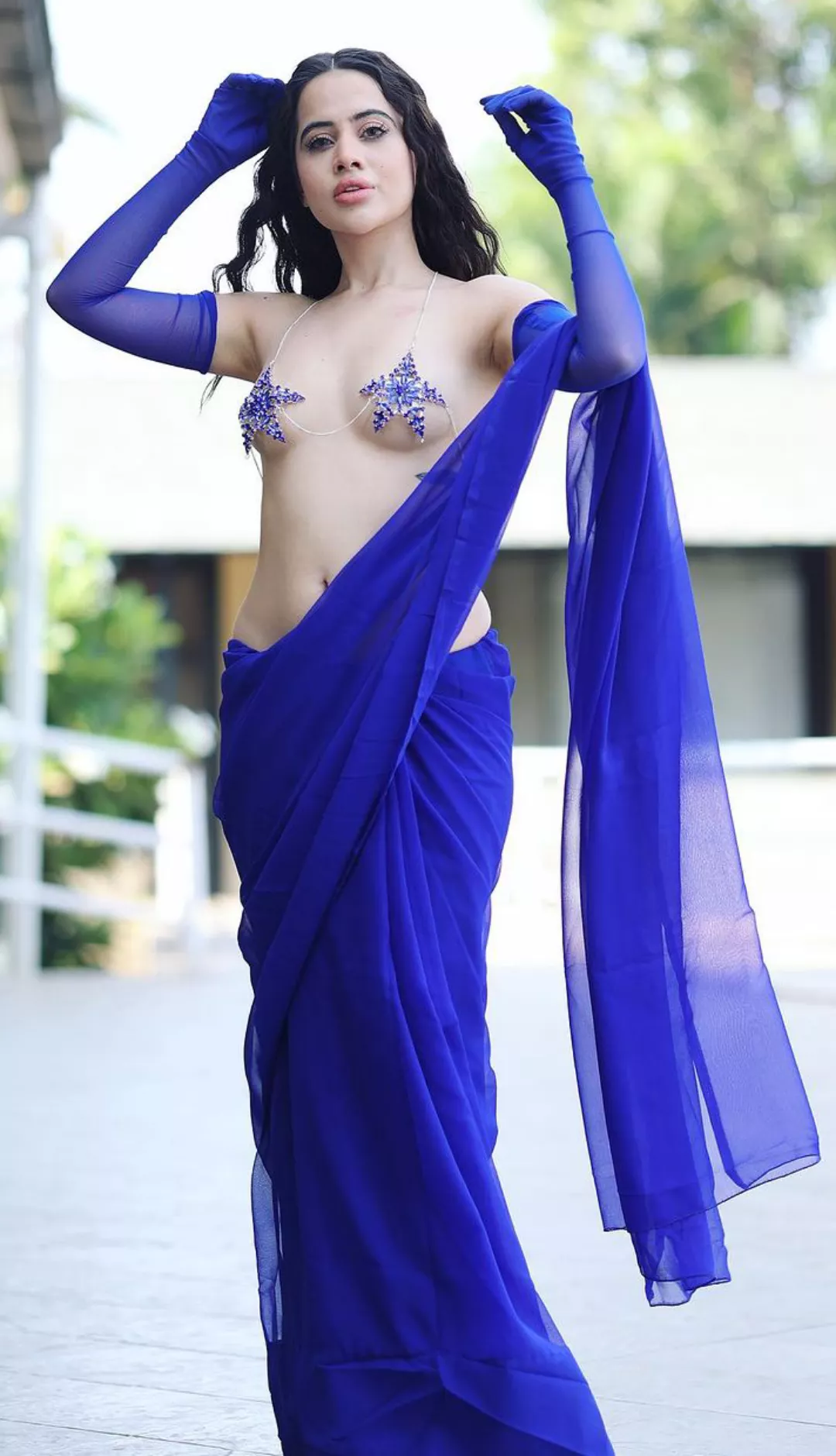 hmmm, what about that?