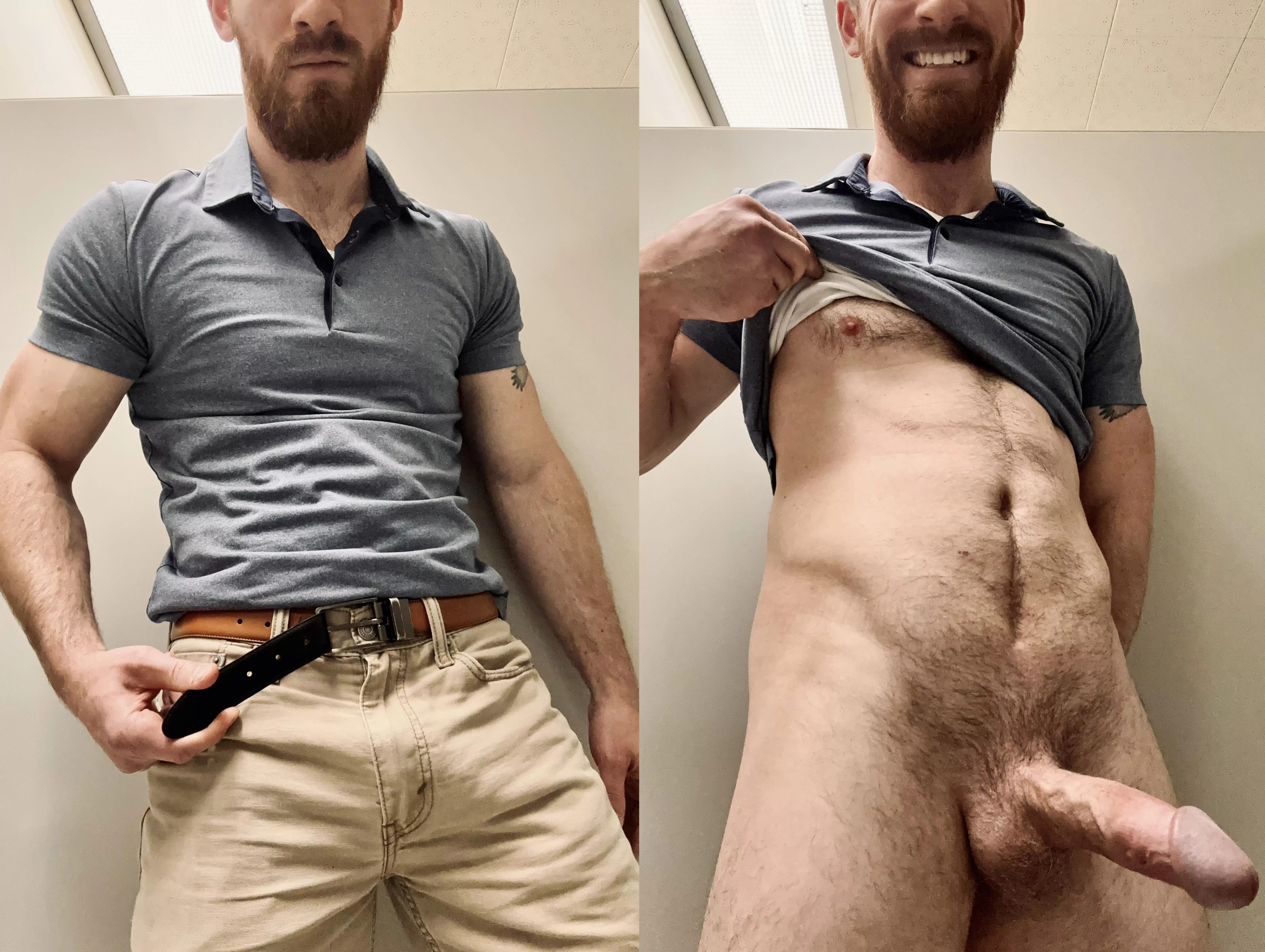 Hot for teacher? 📚 🍎 