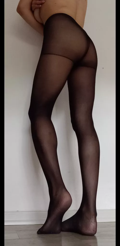 Hot & soft. Do you like? 