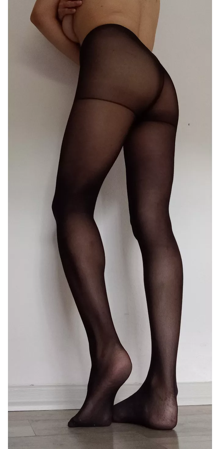 Hot & soft. Do you like? 