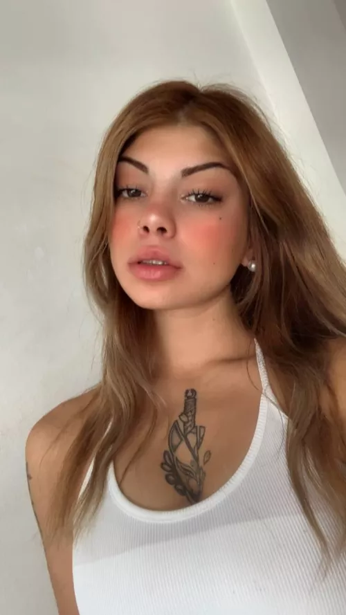 How much d can I handle