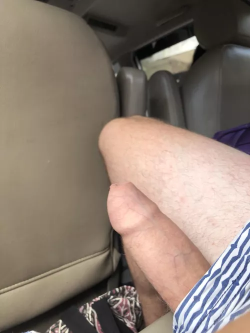 How to ride in a taxi ;)