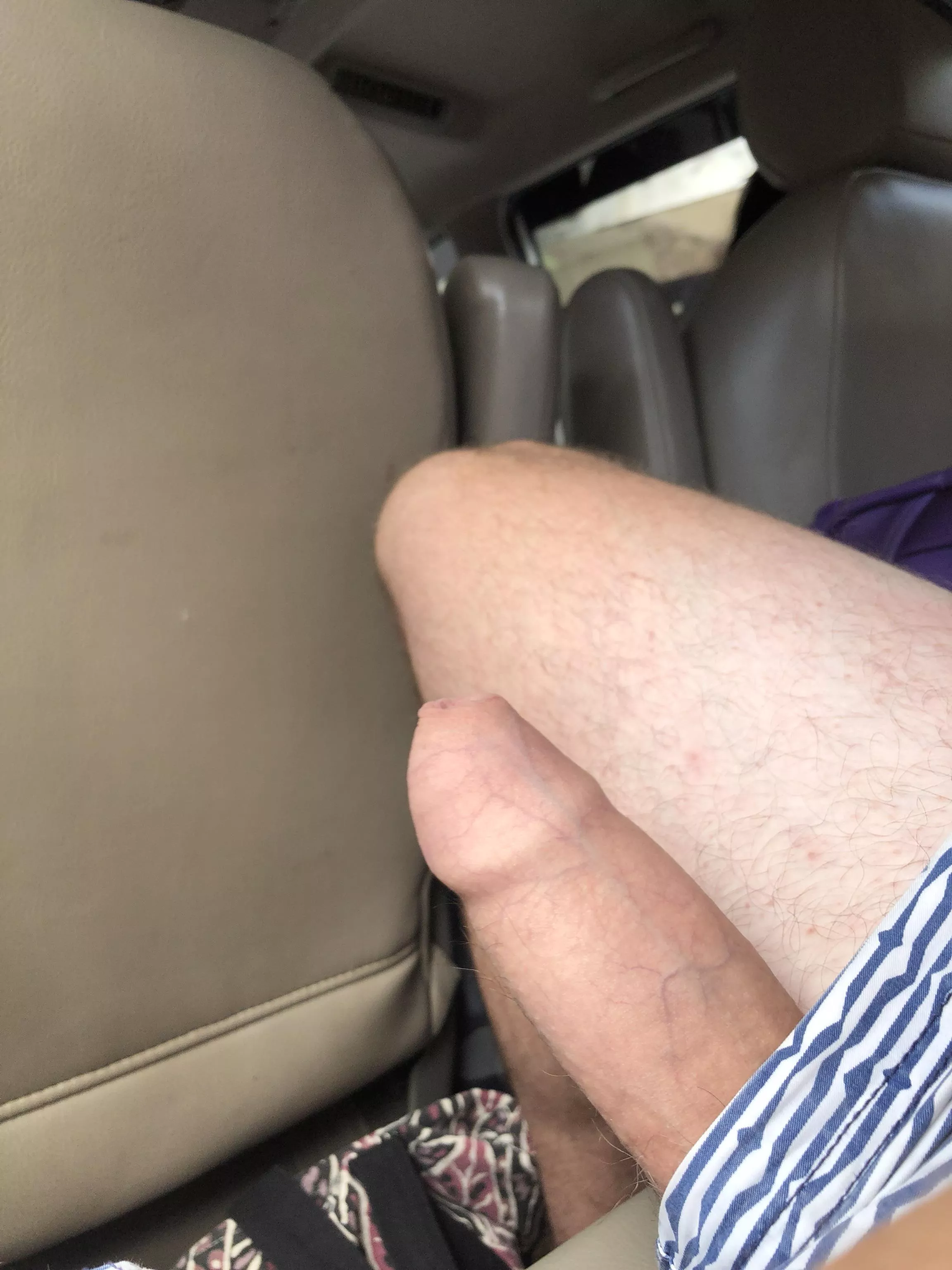 How to ride in a taxi ;)