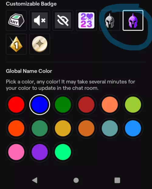 I always wondered what these helmets mean