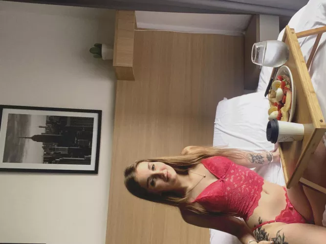  I can't study because I’m too horny 