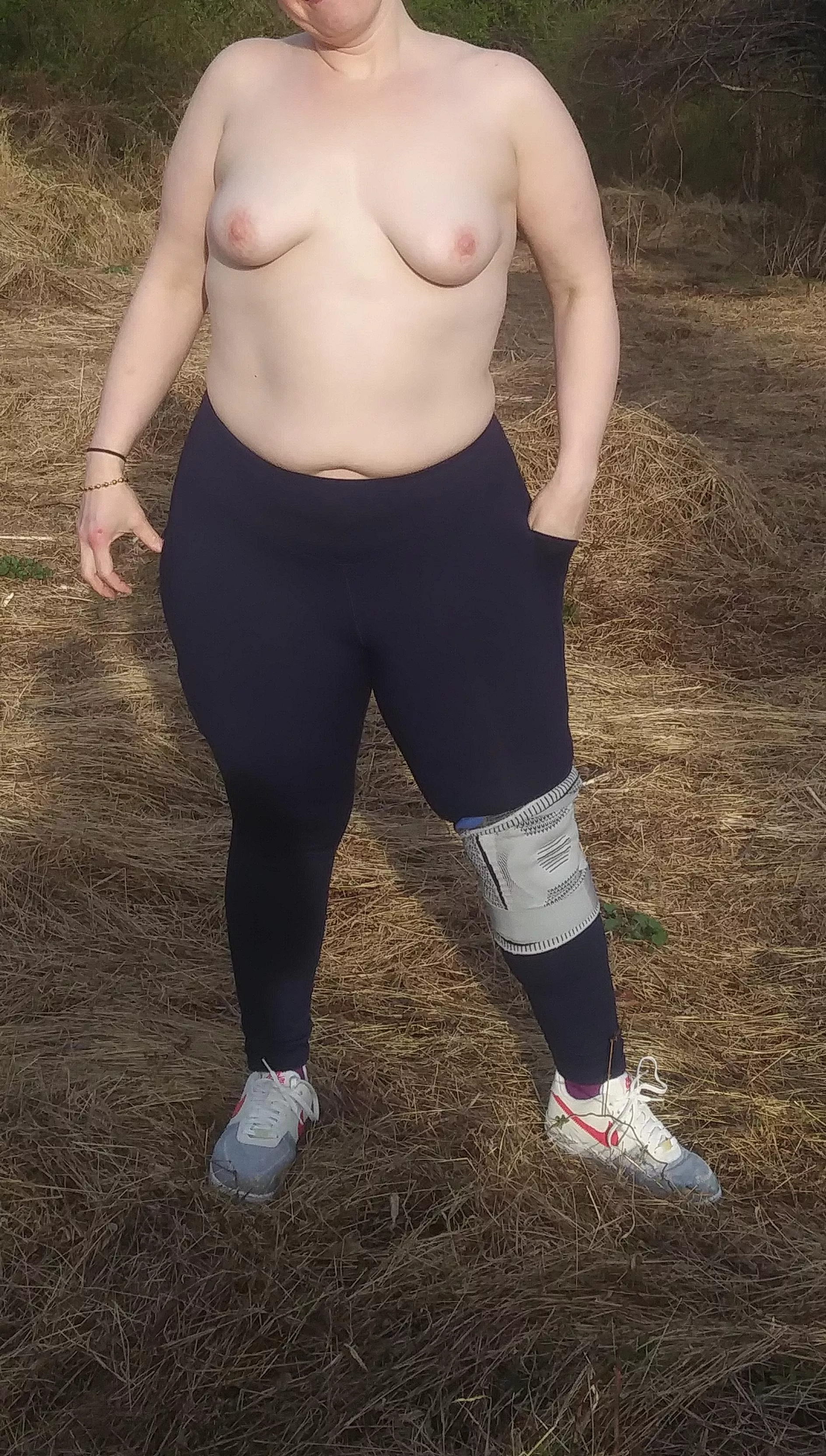 I Found My Easter Eggs! Happy Easter!