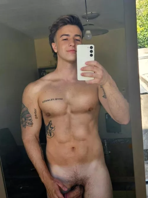 I have been single for months I need sex 🥵