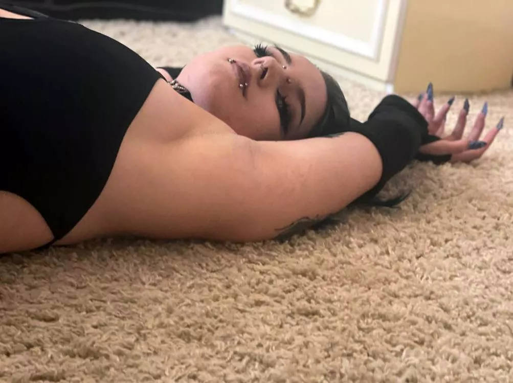 I hope someone likes it