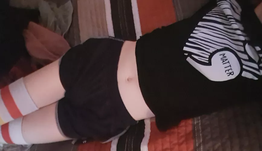 I liked how this photo turned out eee