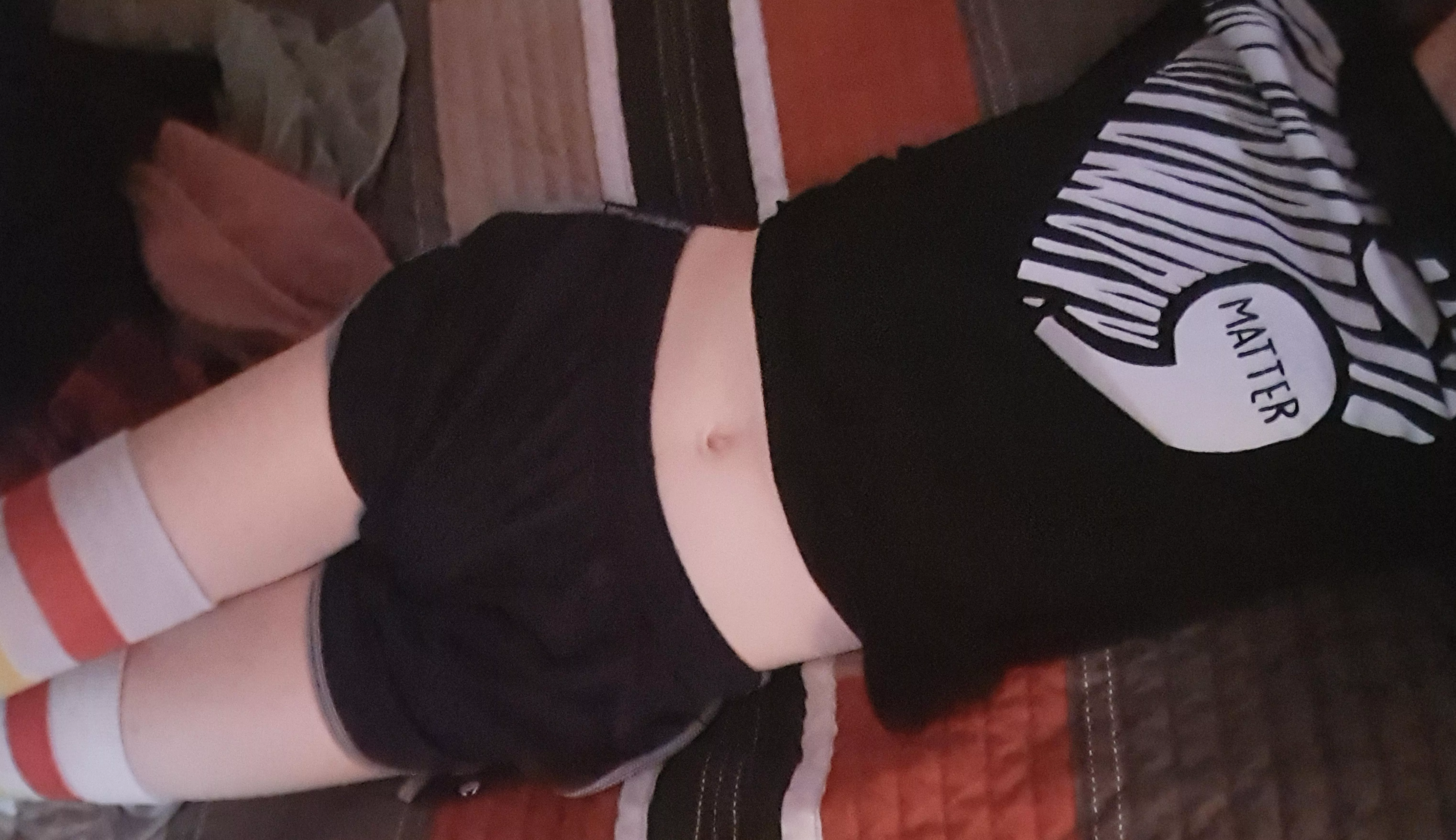 I liked how this photo turned out eee