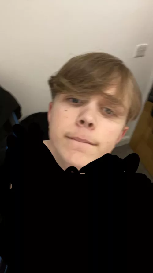 i lost a bet so you can pick my hair you can pick anything for example the cut/shave/colour/dye/braid it