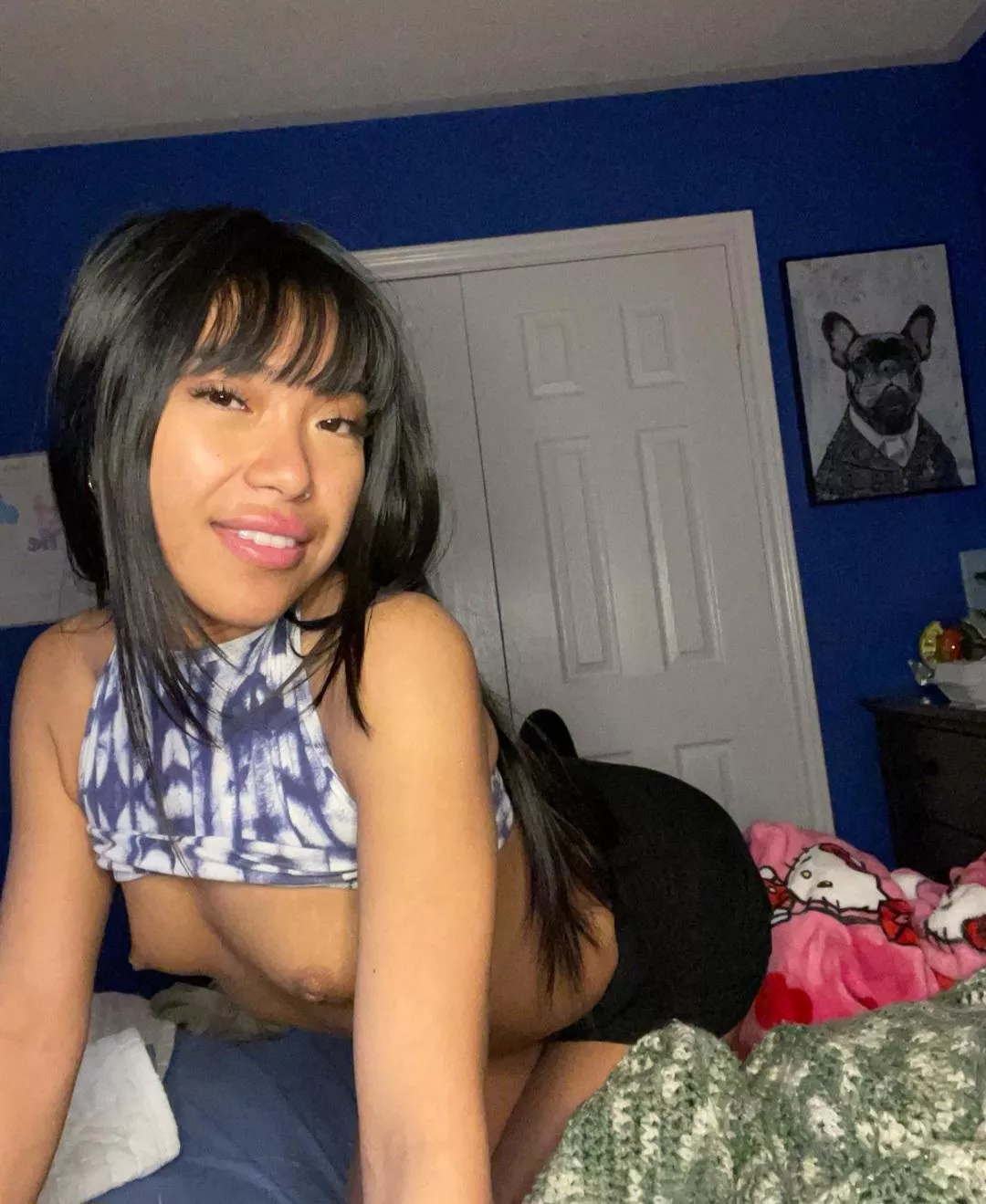 i need my asian ass pounded good 