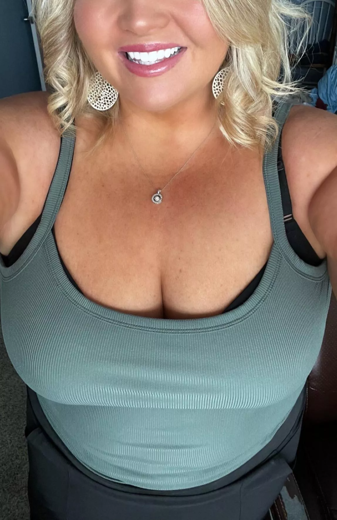 I need some dickquil or daddyprofen, I’m sick asf 😉