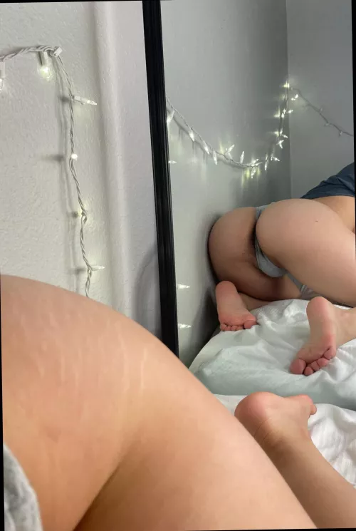 I prepared a snack for you, will you eat it?